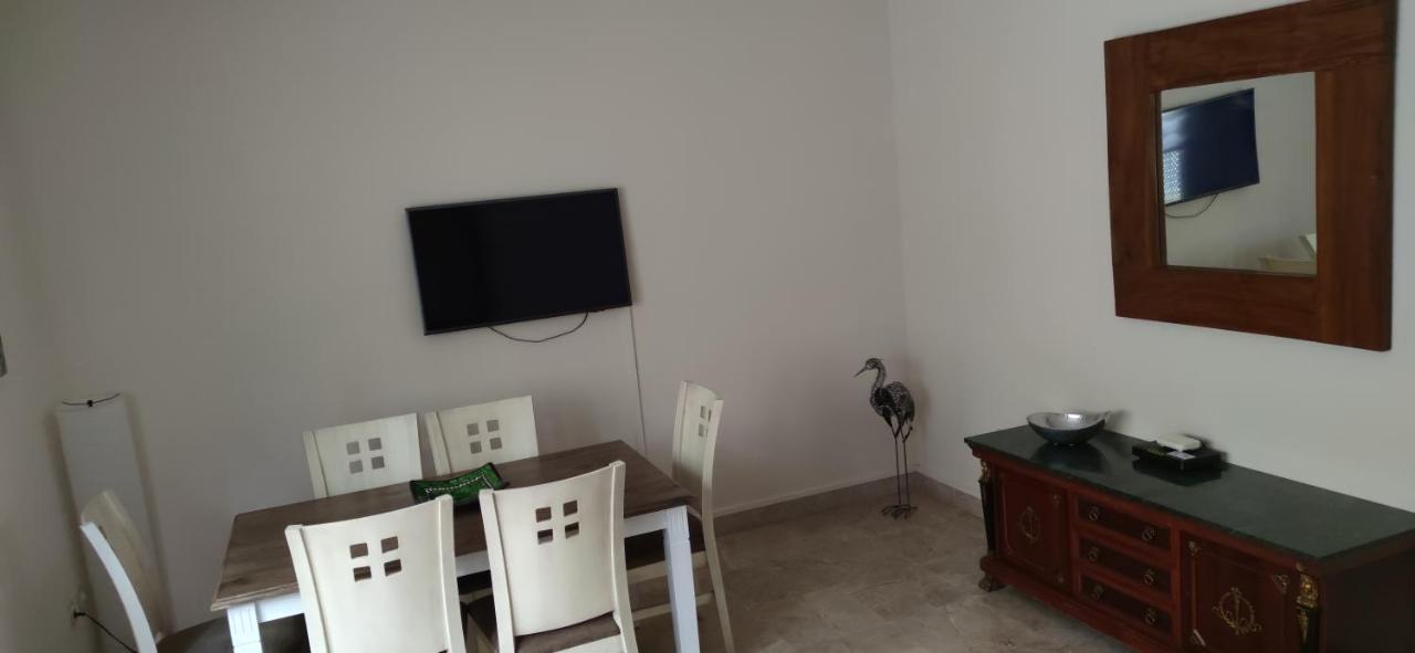 Triana Pura Esencia Apartment Seville Ngoại thất bức ảnh