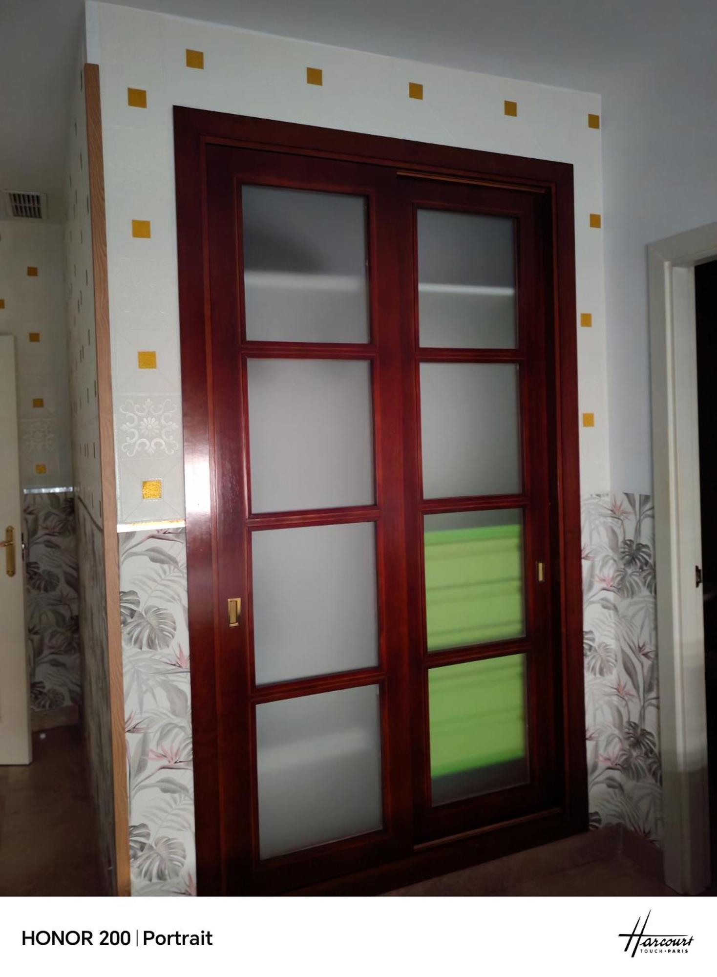 Triana Pura Esencia Apartment Seville Ngoại thất bức ảnh