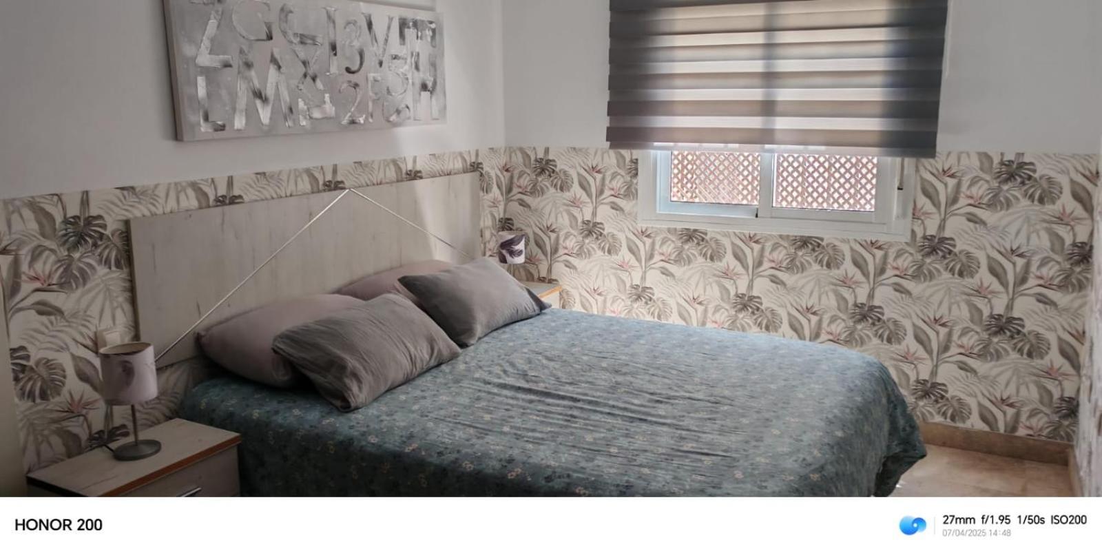 Triana Pura Esencia Apartment Seville Ngoại thất bức ảnh