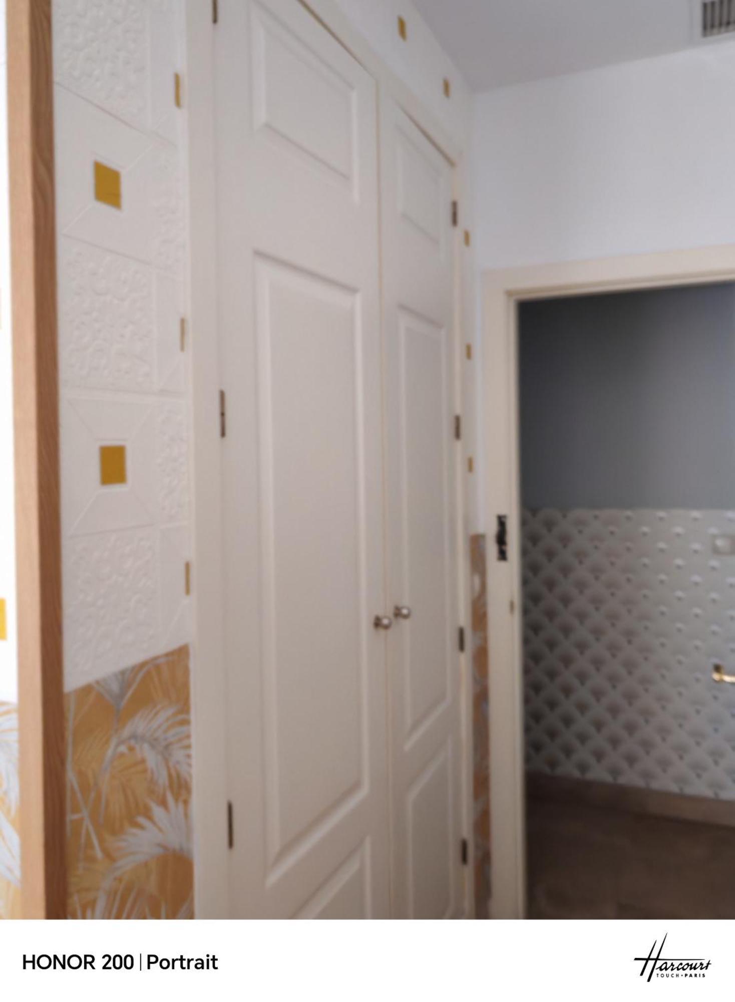Triana Pura Esencia Apartment Seville Ngoại thất bức ảnh