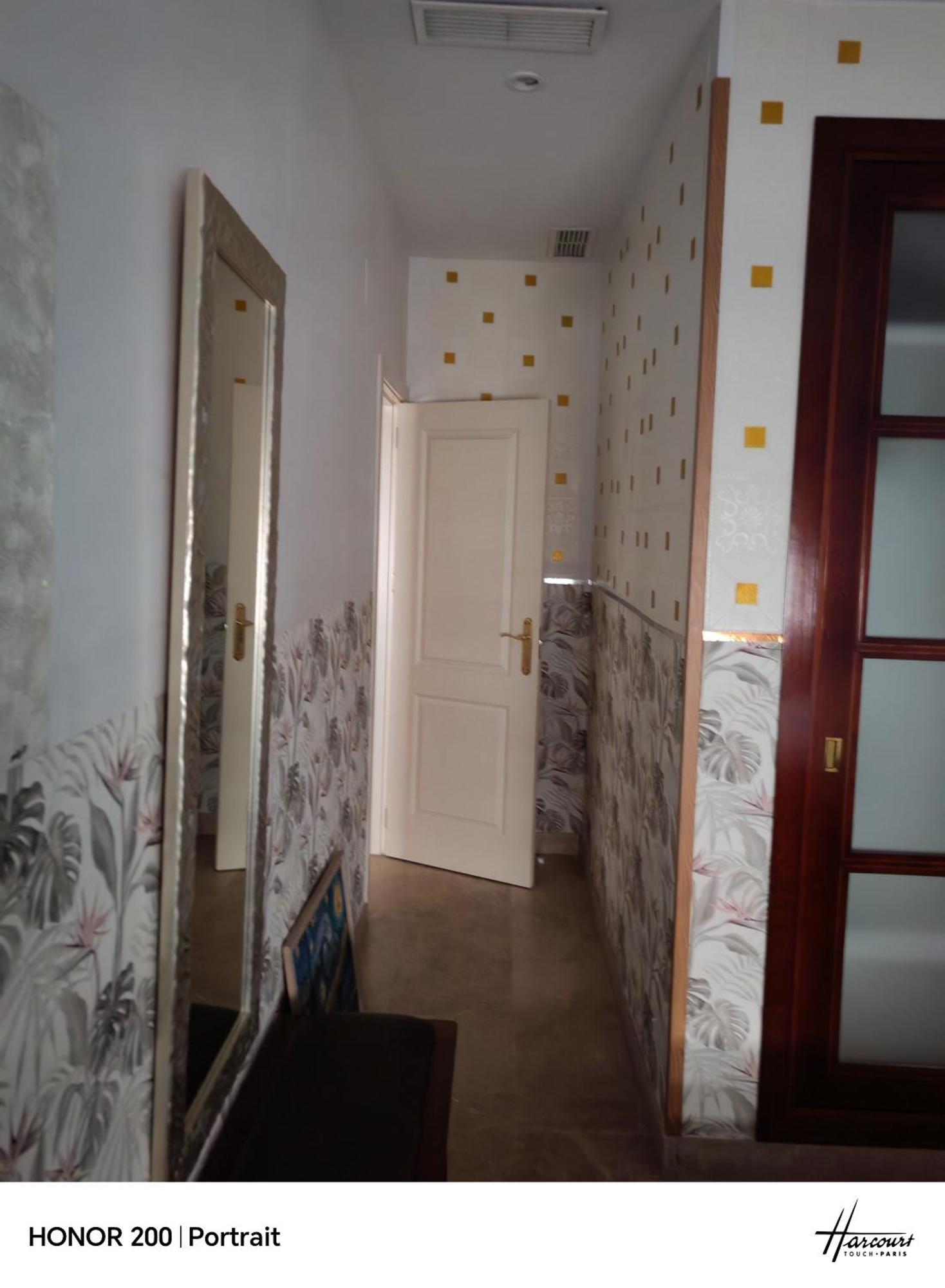Triana Pura Esencia Apartment Seville Ngoại thất bức ảnh
