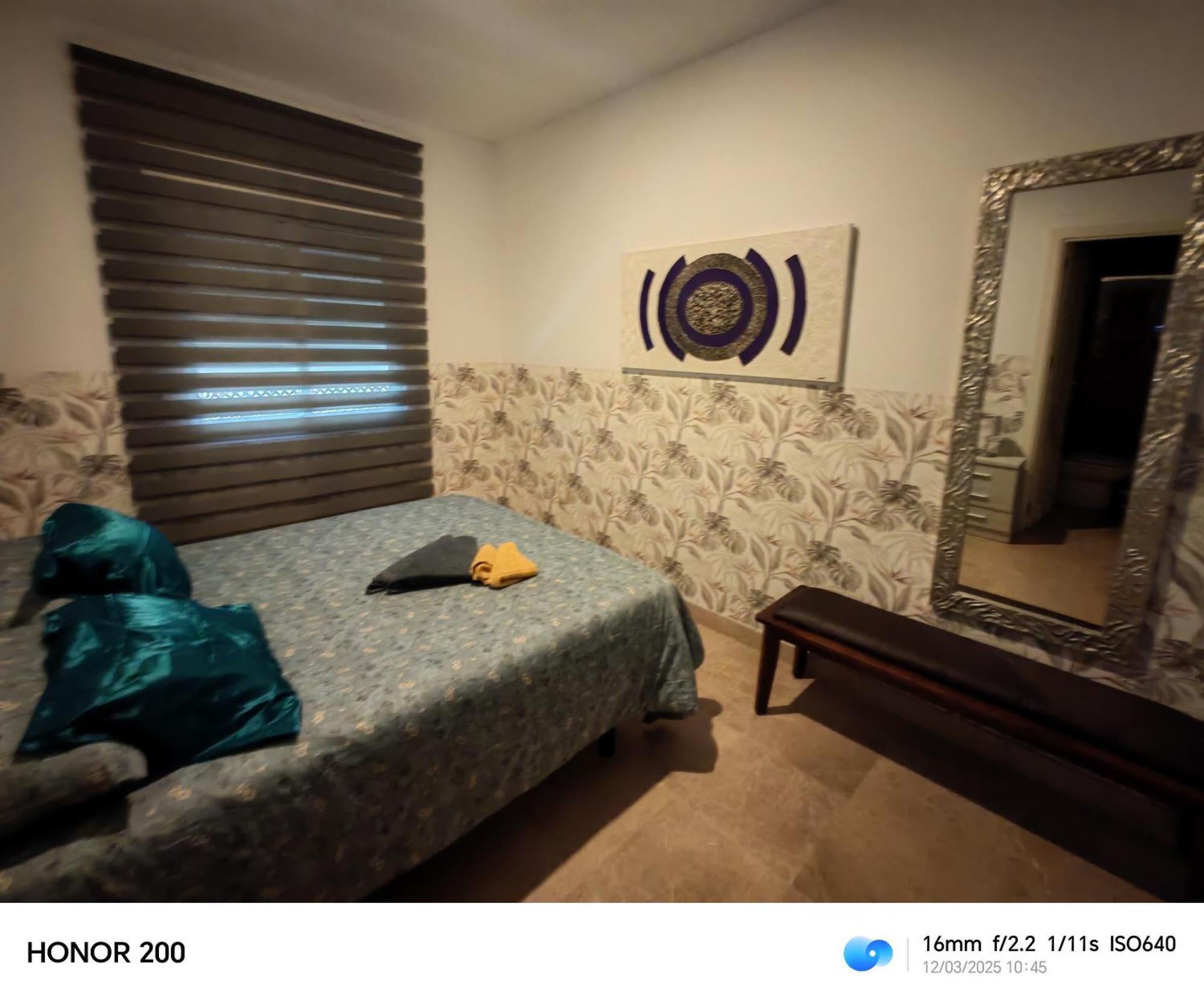 Triana Pura Esencia Apartment Seville Ngoại thất bức ảnh