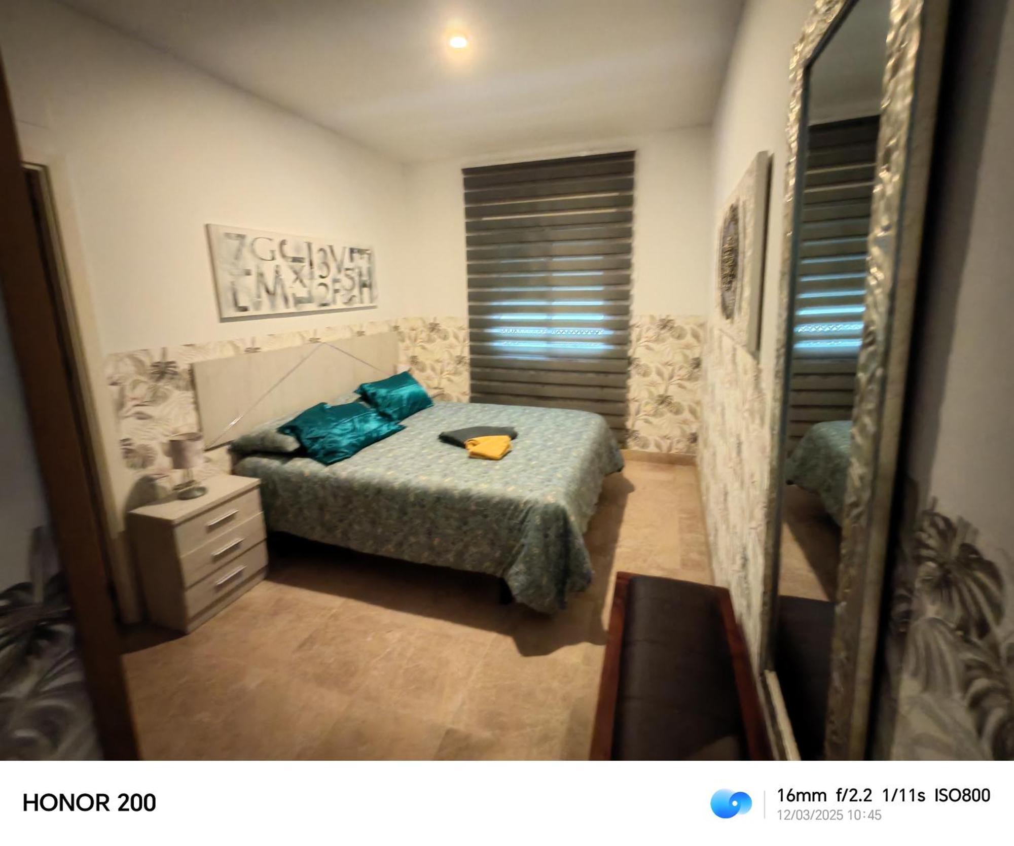 Triana Pura Esencia Apartment Seville Ngoại thất bức ảnh